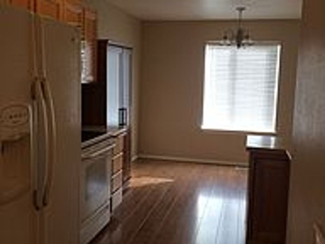 1115 Sw Lost Trail Dr - Photo 2 of 12