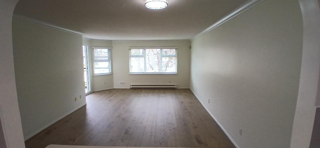 1273 Merklin Street - Photo 4 of 15