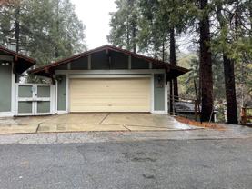948 Arbula Dr - Photo 1 of 1