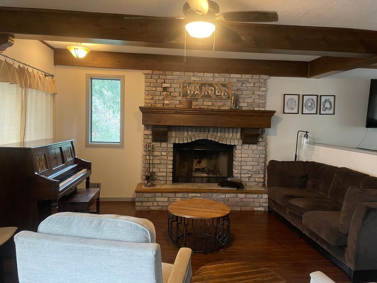 948 Arbula Dr - Photo 4 of 27