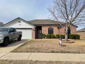 4107 Barrington Trl - Photo 1 of 1