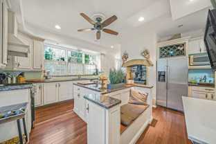 345 E Chestnut St - Photo 1 of 1