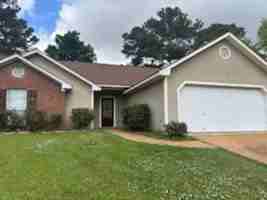 featured image of 430 Twisted Oak Cv