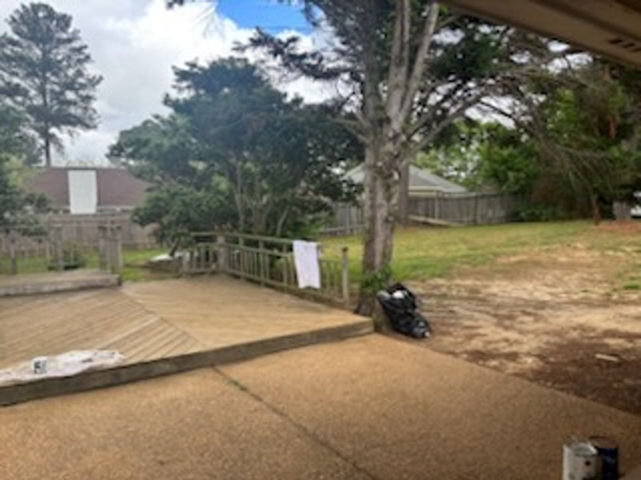 430 Twisted Oak Cv - Photo 2 of 11