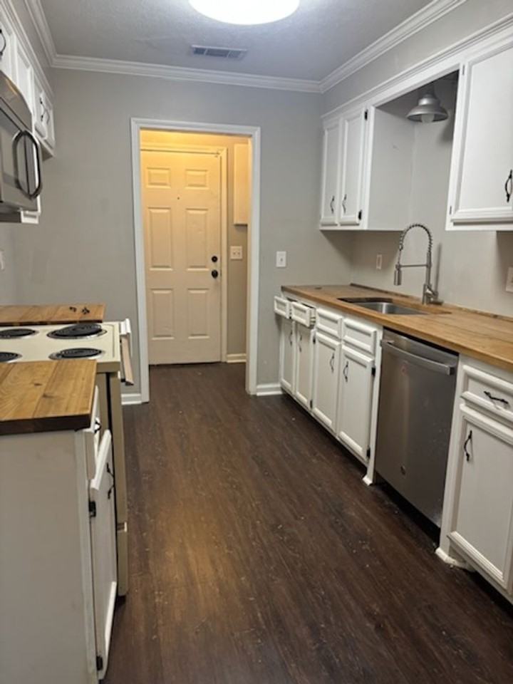 430 Twisted Oak Cv - Photo 3 of 11