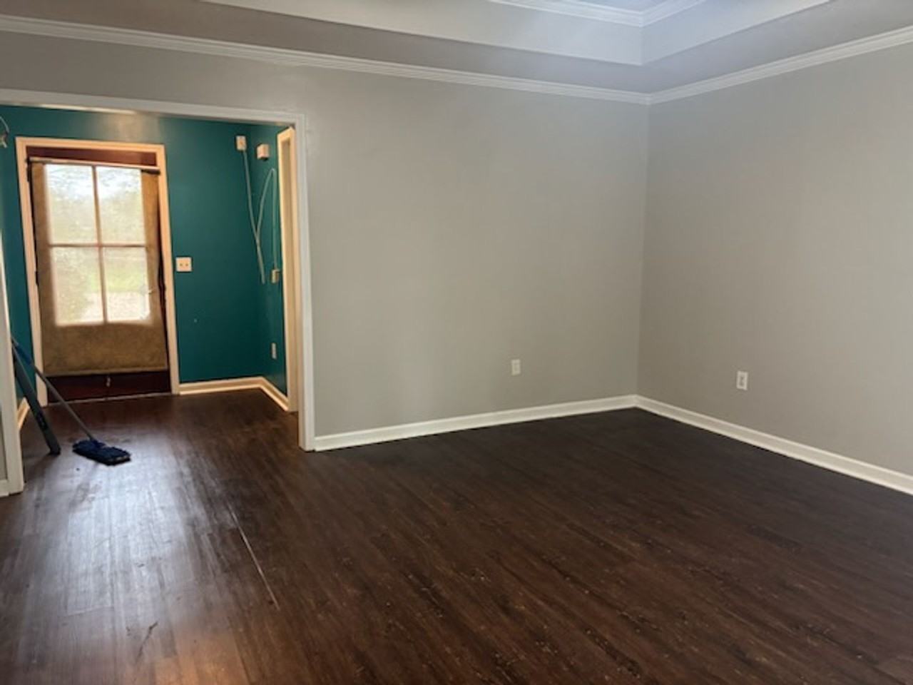 430 Twisted Oak Cv - Photo 4 of 11