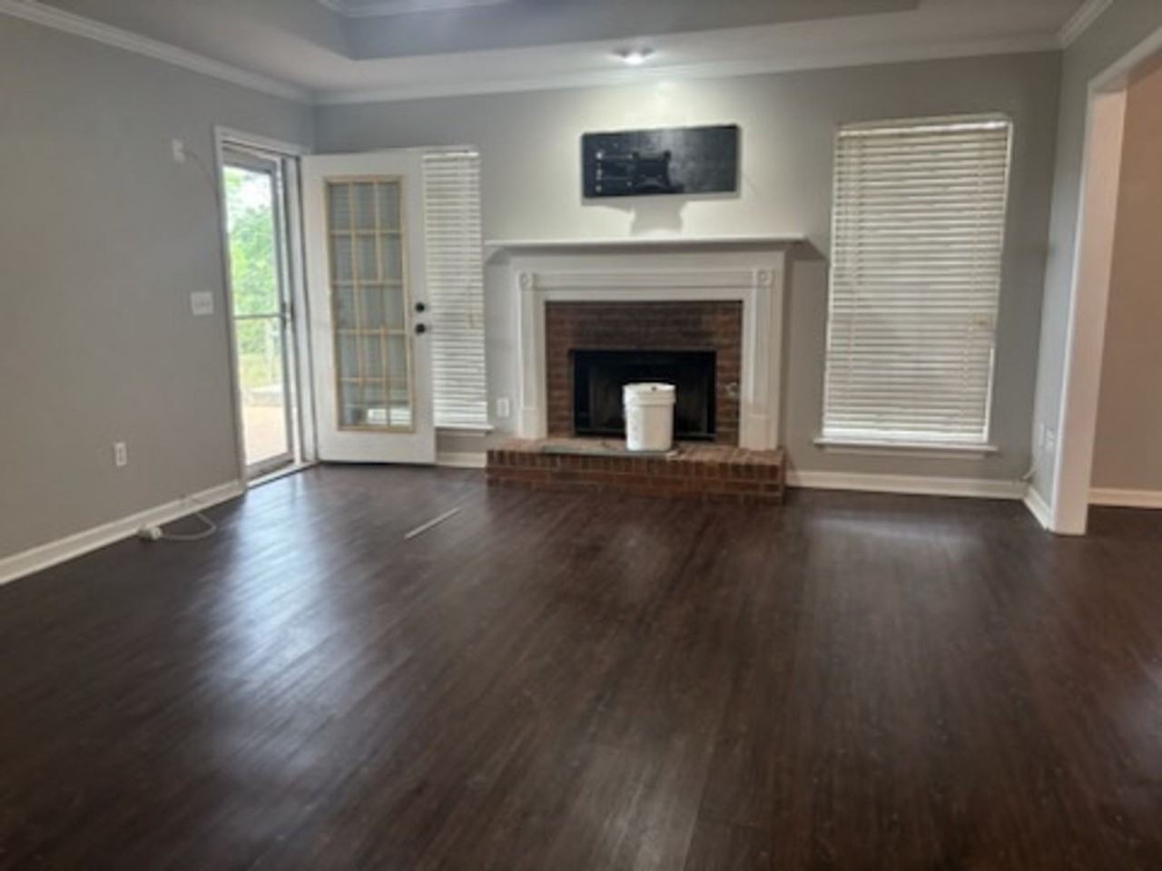 430 Twisted Oak Cv - Photo 5 of 11