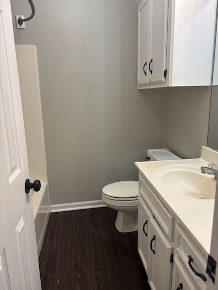 430 Twisted Oak Cv - Photo 6 of 11