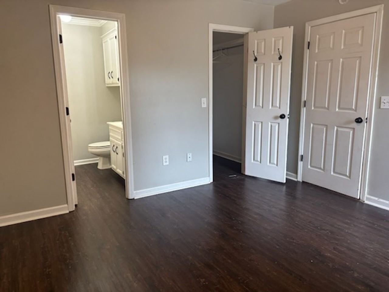 430 Twisted Oak Cv - Photo 7 of 11