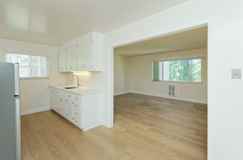 540 Callan Avenue - Photo 1 of 1