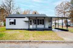 402 Collier St - Photo 1 of 1