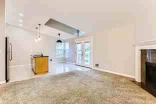 14715 Se 24th St #204 - Photo 1 of 1