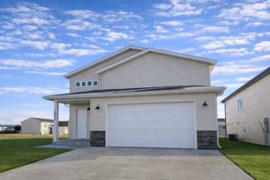 featured image of 3602 33rd St S