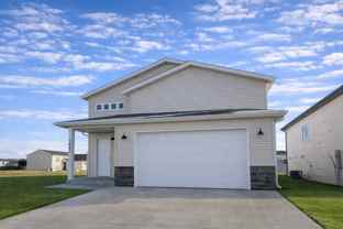 3602 33rd St S - Photo 1 of 1