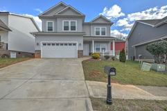 1515 Polo Fields Pl - Photo 1 of 1