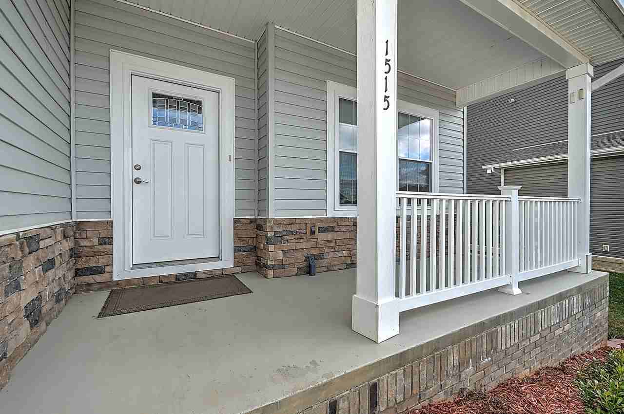 1515 Polo Fields Pl - Photo 5 of 50