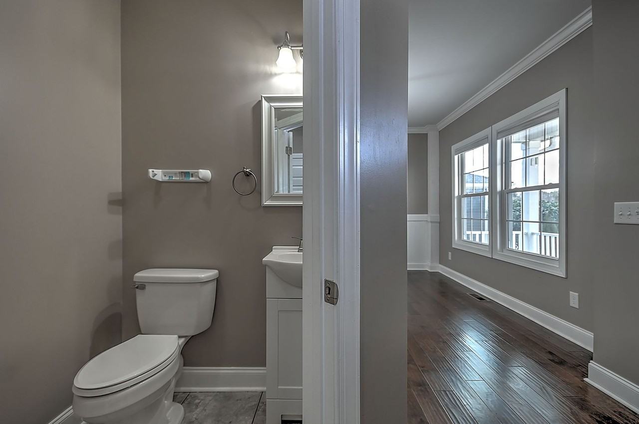 1515 Polo Fields Pl - Photo 6 of 50