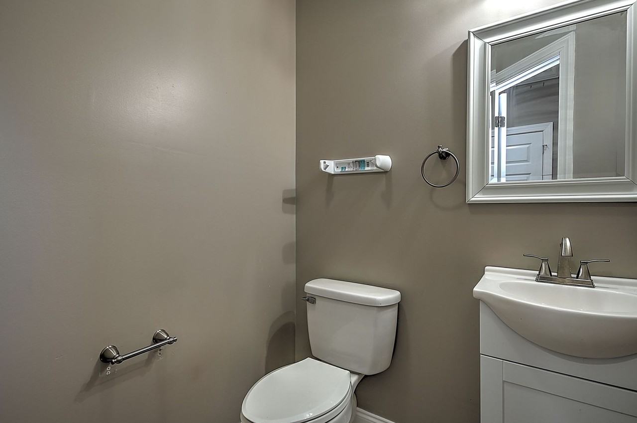 1515 Polo Fields Pl - Photo 7 of 50