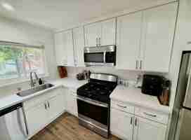 featured image of 3585 Brook St