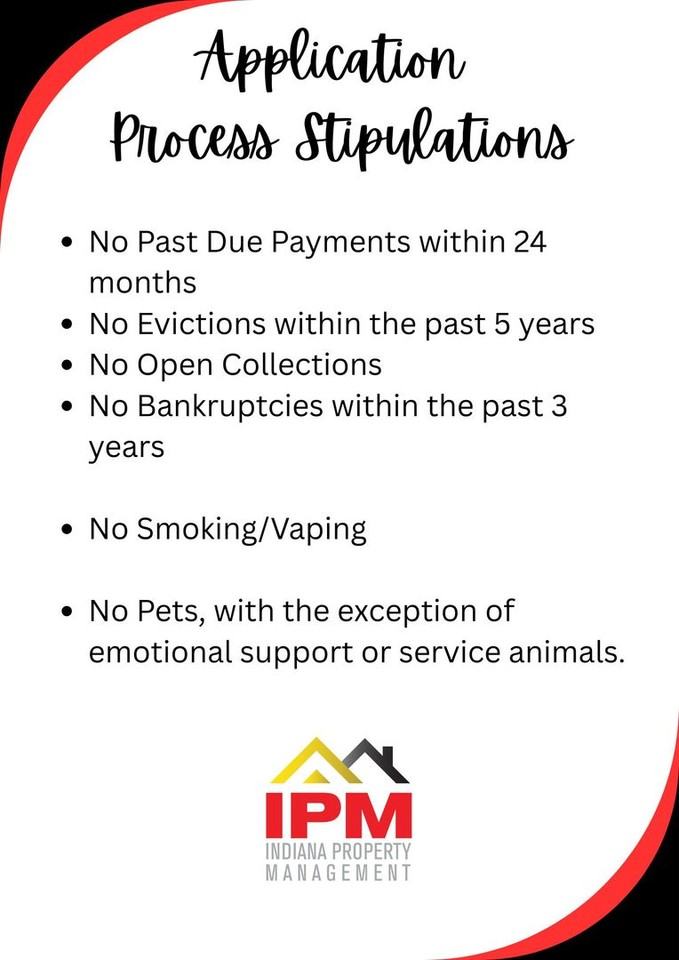 712 Mellen Dr - Photo 7 of 7