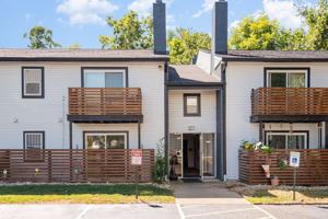 featured image of 4300 Batavia Meadows Dr