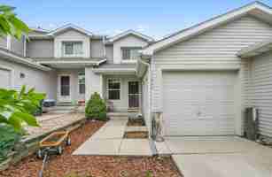 featured image of 11040 Claude Ct