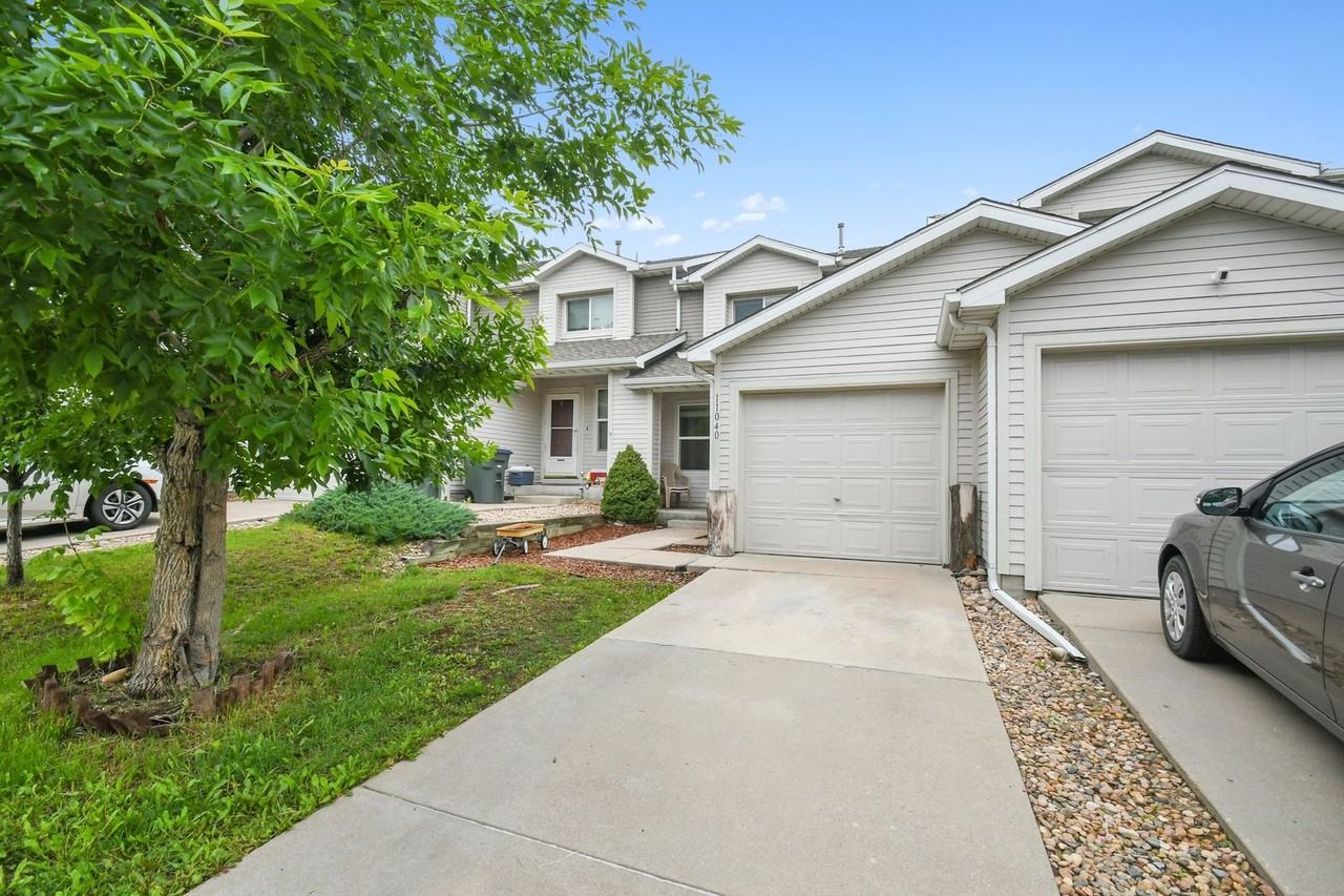 11040 Claude Ct - Photo 3 of 24