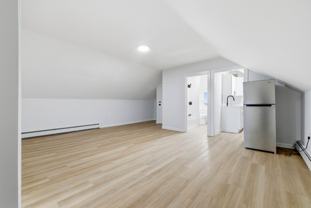 848 Bank Street #3 - Photo 1 of 1