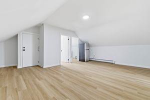 featured image of 848 Bank Street #3
