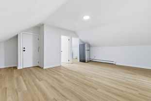 848 Bank Street #3 - Photo 1 of 1