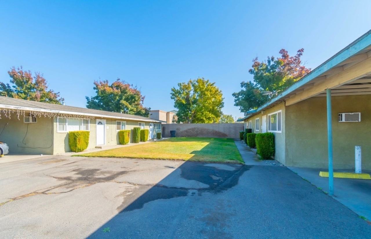 604 Briggs Ave #14 - Photo 2 of 14