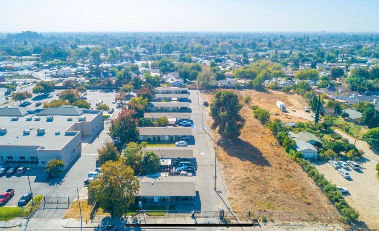 604 Briggs Ave #14 - Photo 3 of 14