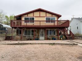 featured image of 3306 W Platte Ave