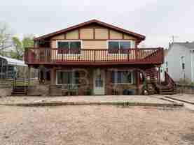 3306 W Platte Ave - Photo 1 of 1