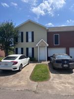 featured image of Highland Ave