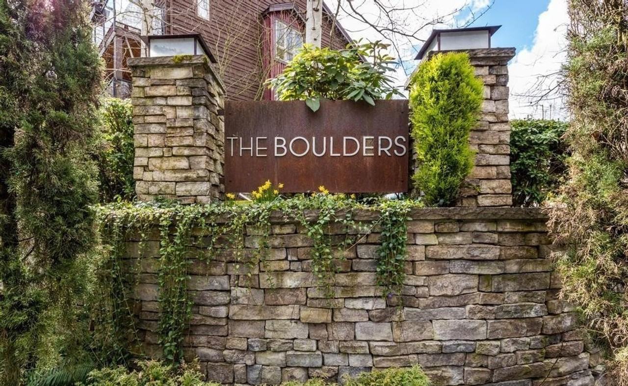 15291 Ne 82nd St - Photo 2 of 29