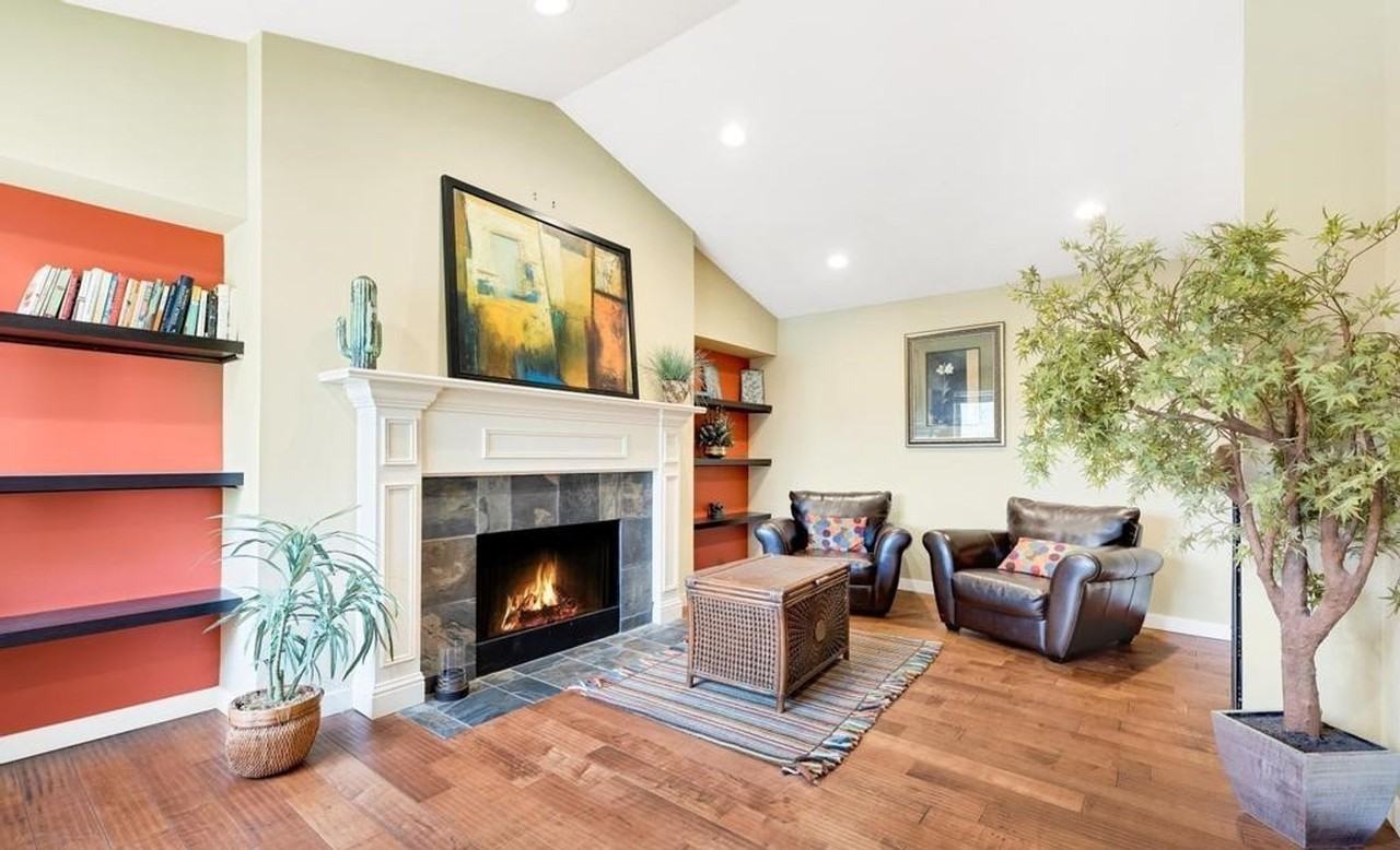 15291 Ne 82nd St - Photo 3 of 29