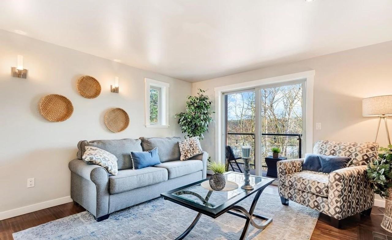 15291 Ne 82nd St - Photo 6 of 29