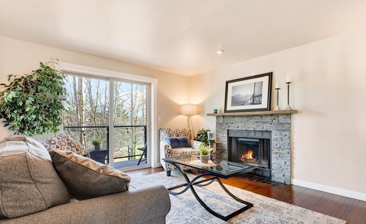 15291 Ne 82nd St - Photo 7 of 29