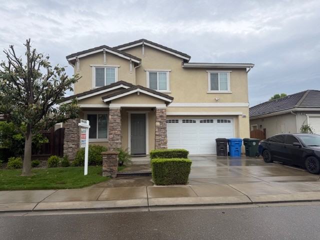 1665 Image Dr #1 - Photo 2 of 50