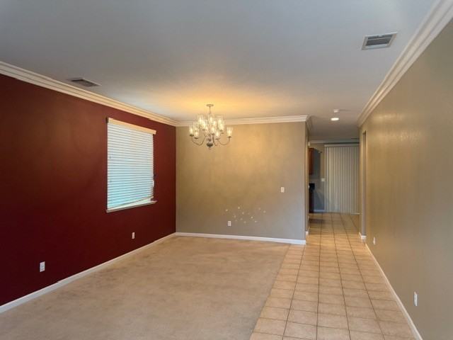 1665 Image Dr #1 - Photo 3 of 50