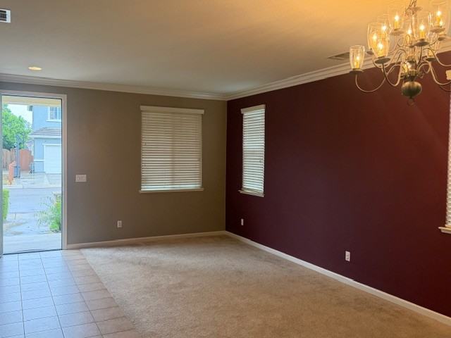 1665 Image Dr #1 - Photo 4 of 50
