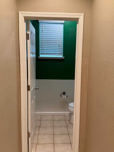 1665 Image Dr #1 - Photo 5 of 50