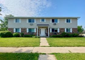 featured image of 633 Kellogg Ave