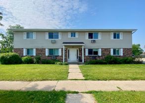 633 Kellogg Ave. - Photo 1 of 1