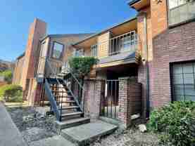 4803 Hamilton Wolfe #312 - Photo 1 of 1