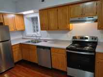 COWART STREET APARTMENTS - Photo 1 of 1