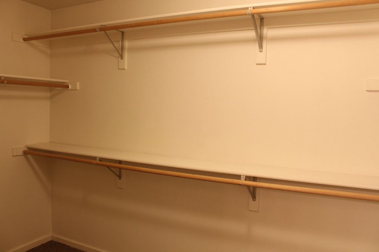 3301 Saratoga St #D - Photo 7 of 7