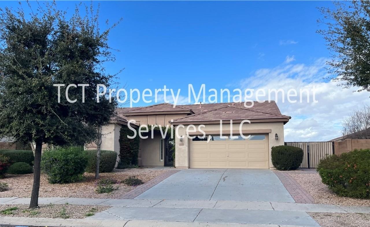 3014 E Coconino Dr - Photo 2 of 8