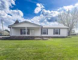 featured image of 609 Rockwell Dr